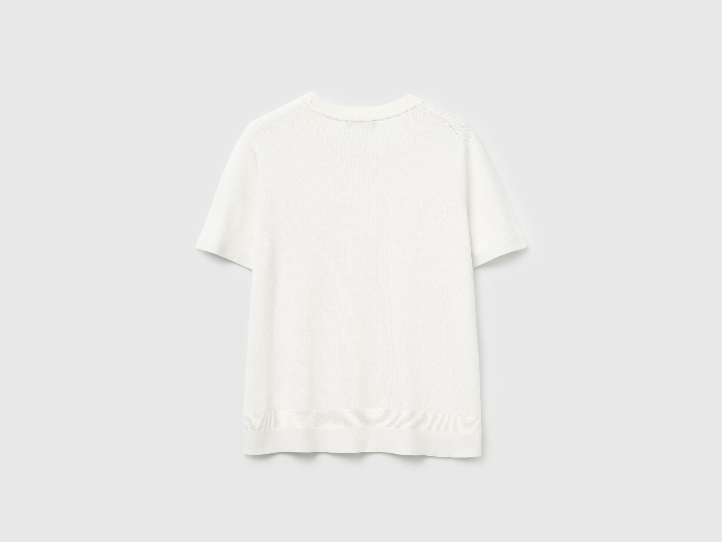 SWEATER Women image number 6